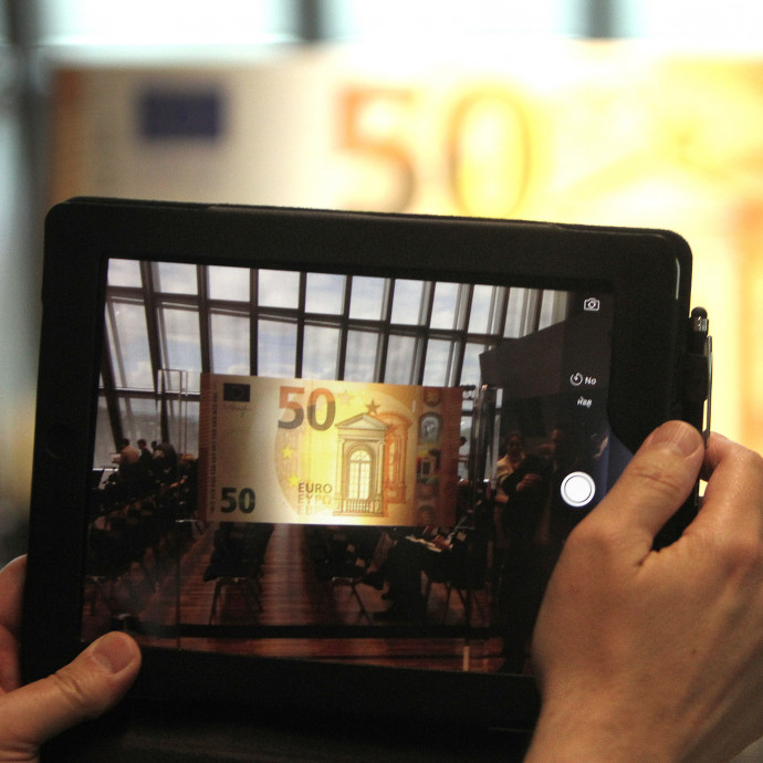 Mikor jön el végre a digitális bankforradalom?