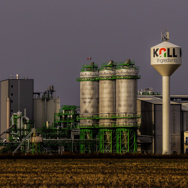 Mészáros Lőrinc cukorban erősít