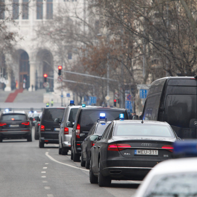 Tavaly már 125 milliárdot szórt a cégek közé a kormány hazai forrásból