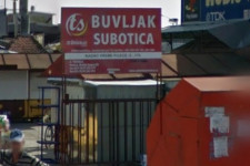 Így már érthető, miért a szerb határon van Magyarország két legnagyobb forgalmú boltja