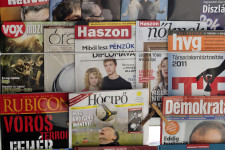 Teljesen irracionálisan költ el milliárdokat az állam a sajtóban