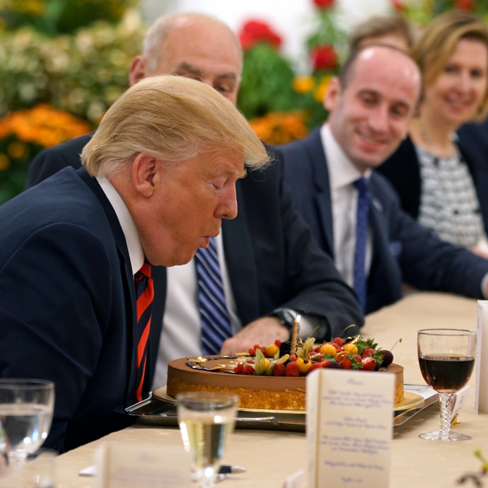 Ezt kell tudnod, hogy a Trump-Kim csúcs eredményét holnap megértsd