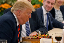 Ezt kell tudnod, hogy a Trump-Kim csúcs eredményét holnap megértsd