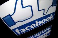 Visszaszorult a Facebook szerepe a hírfogyasztásban