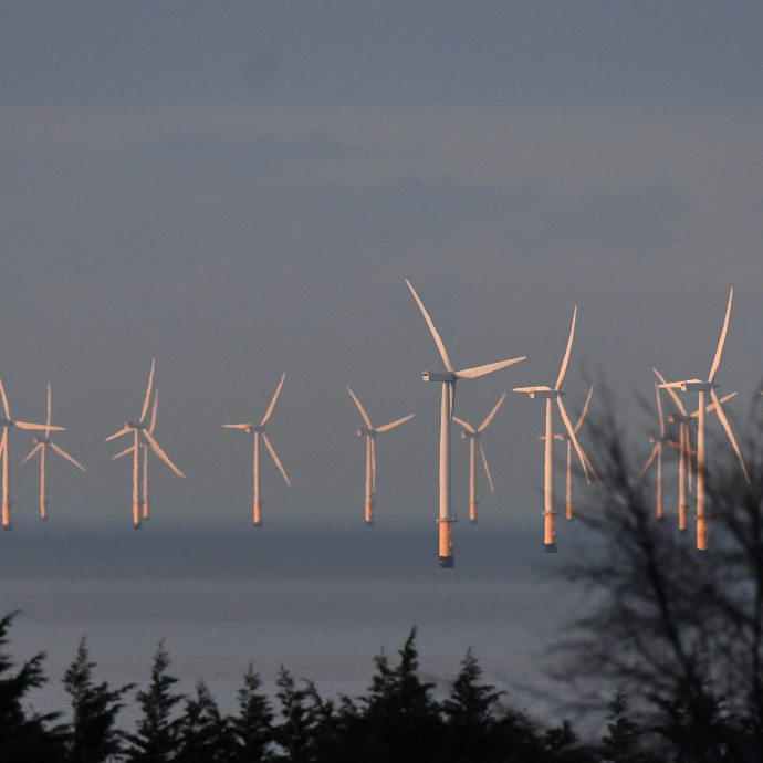Egy kifejezetten büdös anyag is az energiatárolás befutója lehet