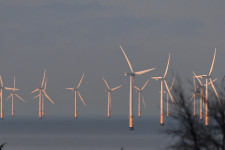 Egy kifejezetten büdös anyag is az energiatárolás befutója lehet