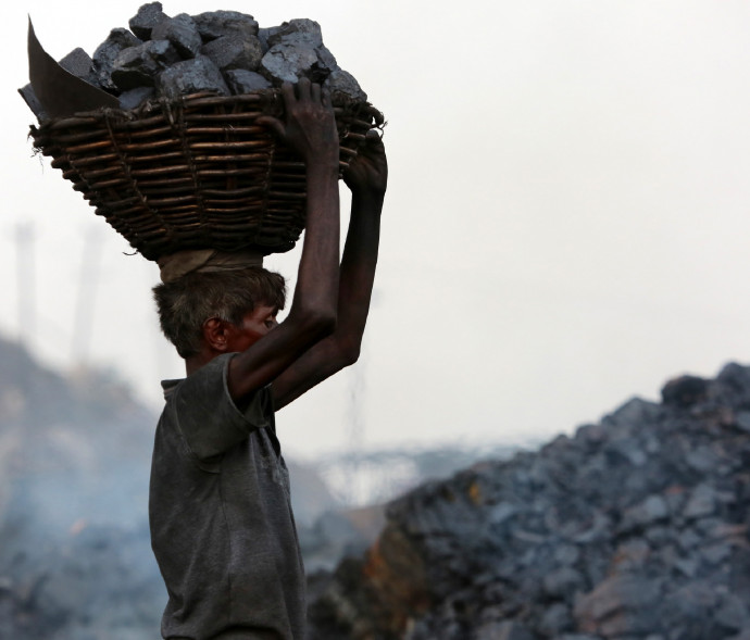 Sehol nem nőtt akkorát Európában az energiafelhasználás, mint Magyarországon