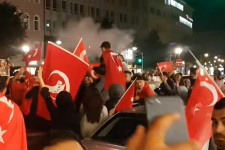 Miért szavaztak többen a félautokrata Erdoganra a demokrata Németországban, mint hazájában?
