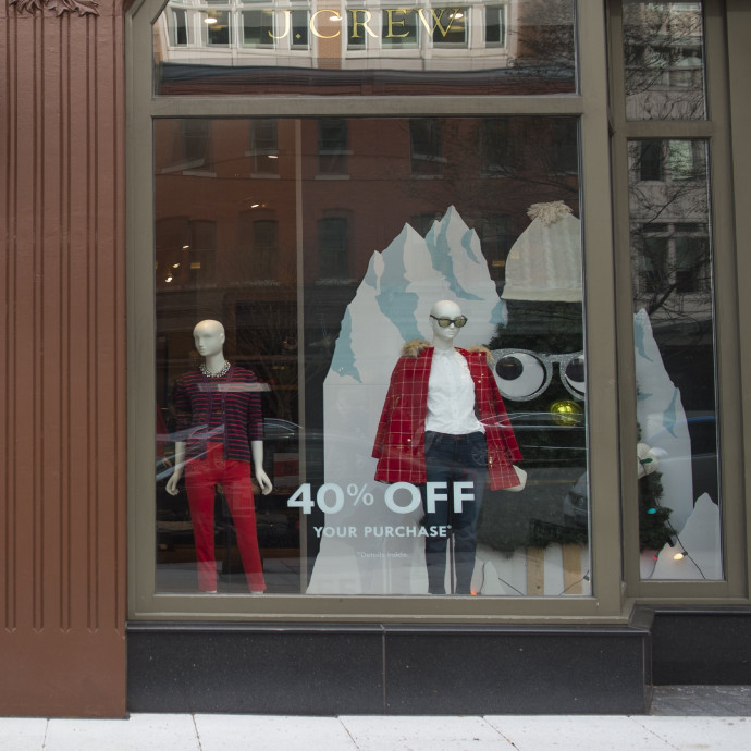 Az okospóló hűt a kánikulában