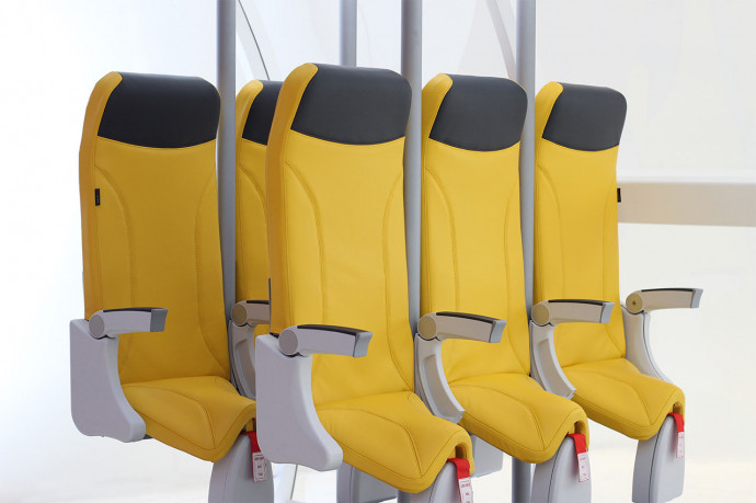 Forrás: Aviointeriors