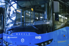 A kárhozat útja: az újabb Ikarus-bukás háttere