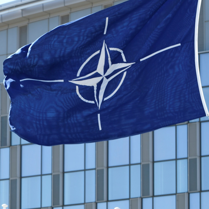 Magyarországot sem fogja megdicsérni Trump a NATO-csúcson