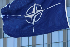 Magyarországot sem fogja megdicsérni Trump a NATO-csúcson