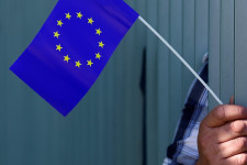 Egyre kisebb az EU gazdasági súlya a világban