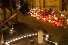 Két évet kaphatna az a sofőr, aki a veronai balesetben érintetthez hasonló buszt vezet