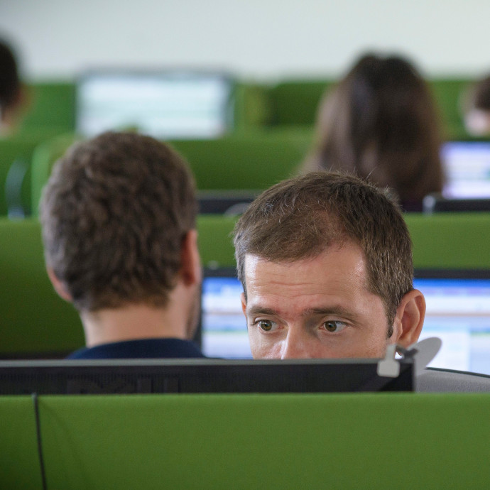 Kitaláltak egy rém egyszerű módszert, hogy az ügyfélszolgálat megválaszoljon minden kérdést