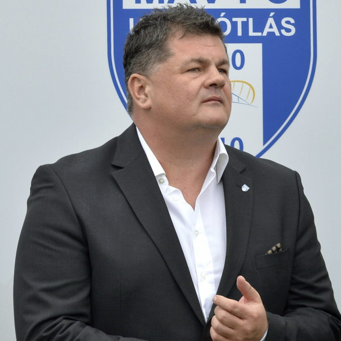 Hivatalosan is indul a nagy Simicska-Nyerges üzlet