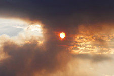 Az atomerőműveket sem kíméli a skandináviai hőhullám