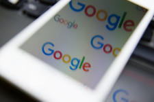Hiába büntetik a Google-t, már rég nincs versenytársa Európában