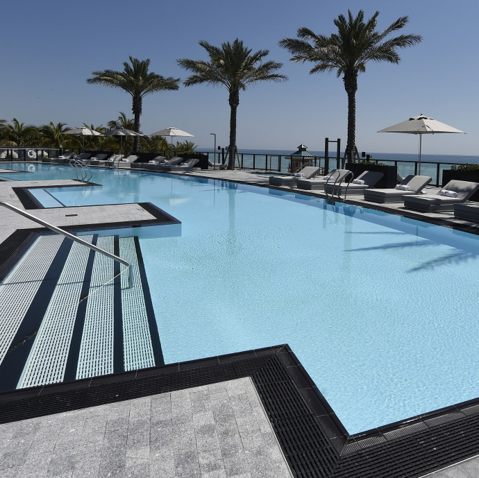 Magyarország még mindig csak kispályás az állampolgárság-bizniszben