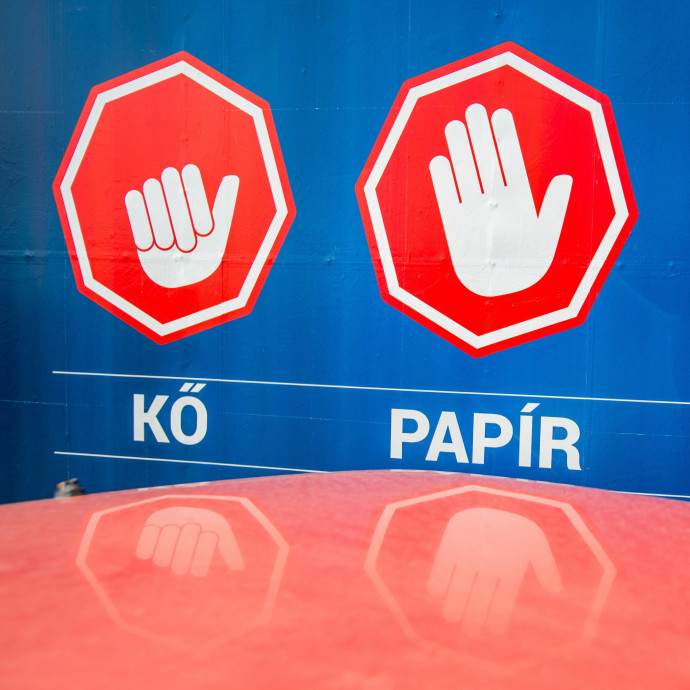 Csendben megtolták a propagandát még jobban, 90 milliárd kerülhet egy céghez