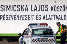 Egy lépéssel közelebb kerültek Simicska cégei Mészáros Lőrinchez