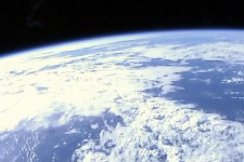 Beszállnál egy ballonba, hogy 30 kilométeres magasságból megnézd a Földet?