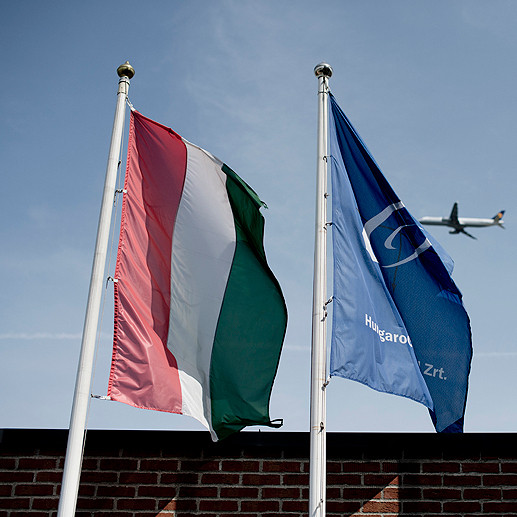 A közpénzégetés szépen dokumentált esete a fideszes alapítvány 300 milliós támogatása