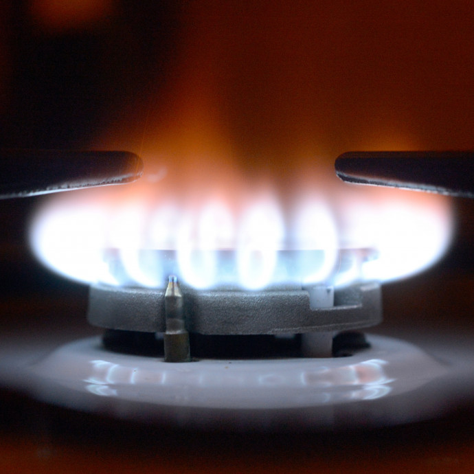 64 milliárdba kerülhetett a magyar állam legújabb szerzeménye