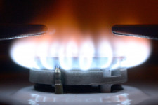 64 milliárdba kerülhetett a magyar állam legújabb szerzeménye