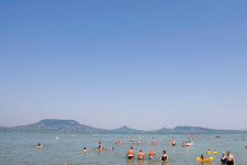 Ezt a szezont már a Balatonnál sem lesz könnyű visszahozni