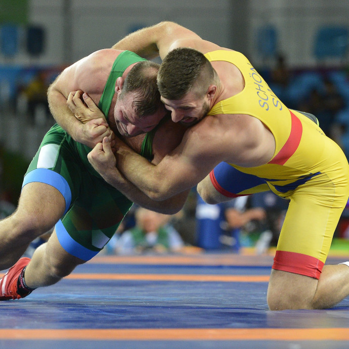 A második legsikeresebb olimpiai nemzetté vált Magyarország a svéd bevándorlóknak köszönhetően