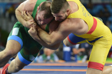 A második legsikeresebb olimpiai nemzetté vált Magyarország a svéd bevándorlóknak köszönhetően