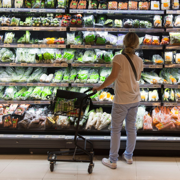 Azonosították a halálos fertőzés forrásait a bajai hűtőházban