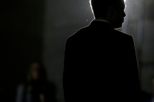 Elon Musk az egész tőzsdéből viccet csinál, ezért nem őrült dolog, ha tényleg lelép onnan
