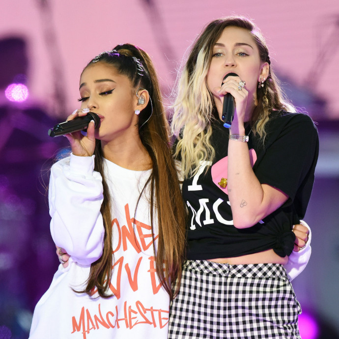 A zenepiaci bevételek 12 százaléka jut el egy zenészhez