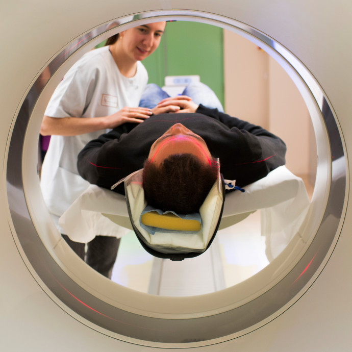 Ilyen is van Magyarországon: évi 26 százalékkal nő és 10 százalék profitot hoz