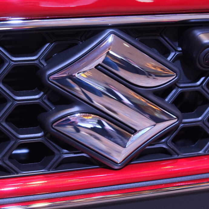 A Suzuki, a Mazda és a Yamaha is csalt a károsanyag-kibocsátási teszteken