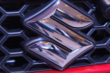 A Suzuki, a Mazda és a Yamaha is csalt a károsanyag-kibocsátási teszteken