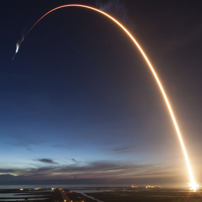 Lefelezi az uniós unikornis-állományt a britek kivonulása