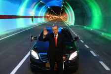 Erdogan éppen most mutatja be, hogyan okoz gazdasági tragédiát a túlpörgetett illiberalizmus