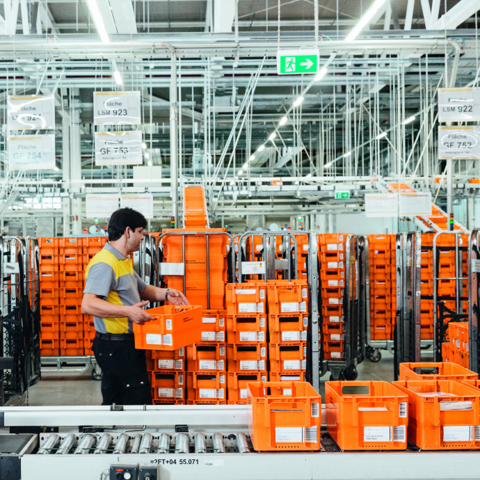 Ausztriában terjed a négynapos munkahét, fizetéscsökkentés nélkül