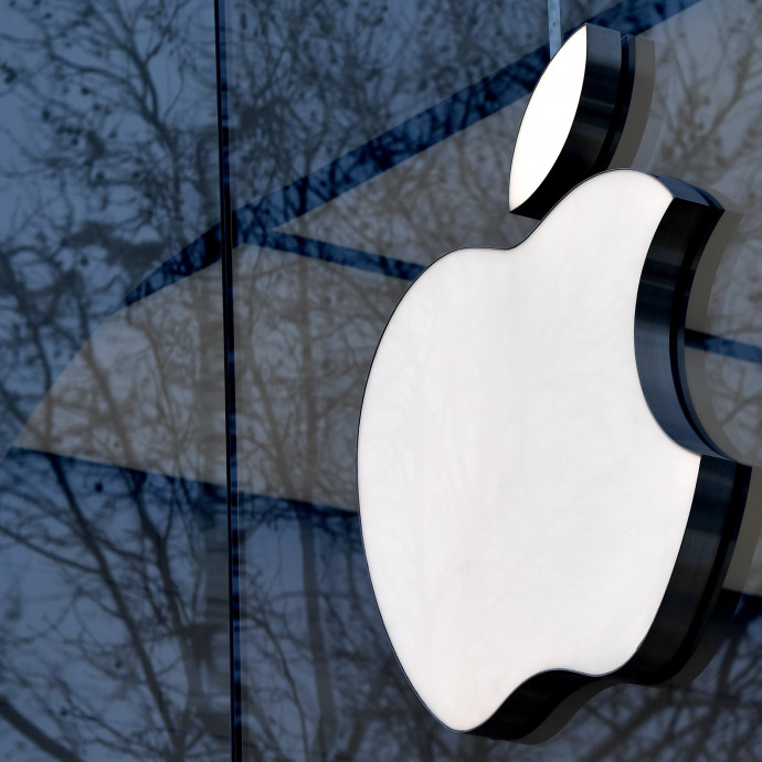 Újabb jelét adta az Apple, hogy beszállhat az autóiparba