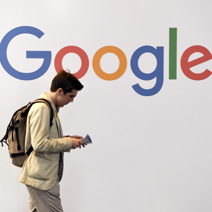 Hiába tiltod le, a Google akkor is követ téged