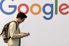 Hiába tiltod le, a Google akkor is követ téged