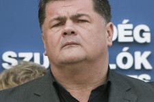 Nyerges Zsolt lett az ország második számú agrárbárója