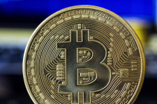 Rossz idők járnak a bitcoinra