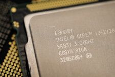 Ellenőrizd a géped, mert újabb biztonsági rést találtak az Intel processzoraiban