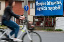 Az uniós támogatások 100 százalékát kiosztotta már a kormány, de az EU csak az ötödét utalta