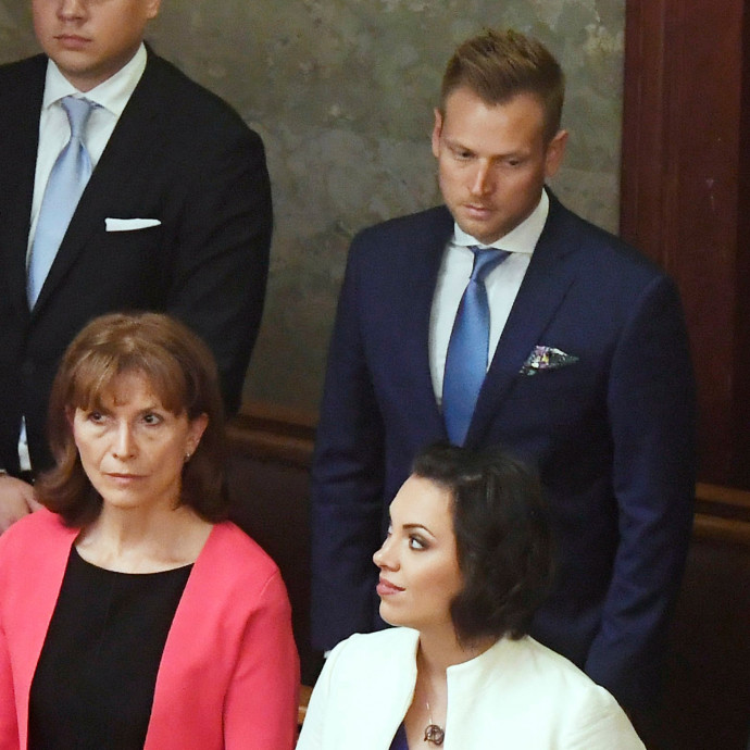 Először került Mészáros-vagyon nyíltan az Orbán-családhoz, rögtön hatmilliárd forintnyi